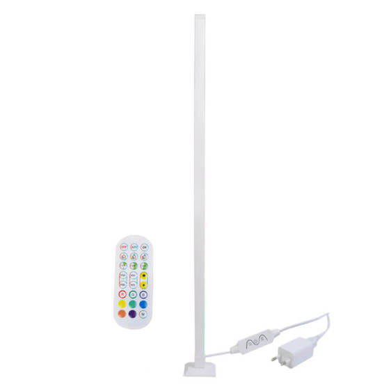 0901040376-1-led-lampa-s-distancionno-4-8-w-260lm-rgb-ip20-club-h-1-5m-dimiruema-lightex_552x552_pad_478b24840a