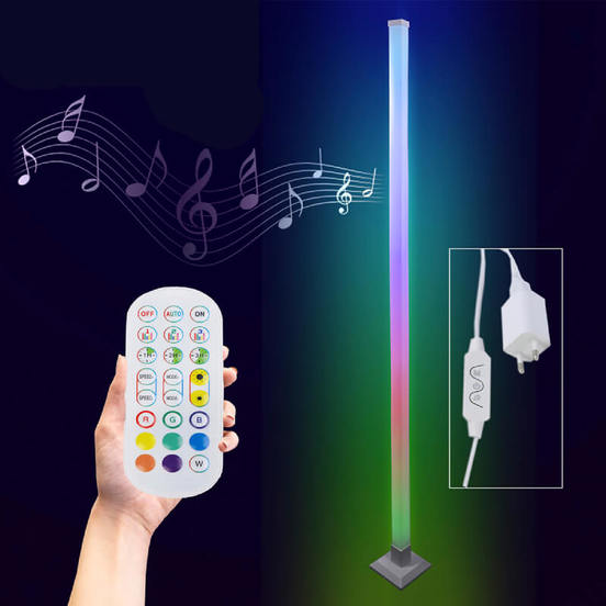 0901040376-2-led-lampa-s-distancionno-4-8-w-260lm-rgb-ip20-club-h-1-5m-dimiruema-lightex_552x552_pad_478b24840a