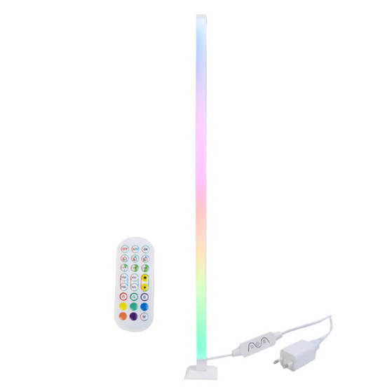 0901040376-led-lampa-s-distancionno-4-8-w-260lm-rgb-ip20-club-h-1-5m-dimiruema-lightex_552x552_pad_478b24840a