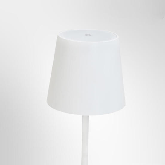 0901040377-1-nastolna-led-lampa-3-w-200lm-ip54-soho-usb-touch-bjala-lightex_552x552_pad_478b24840a