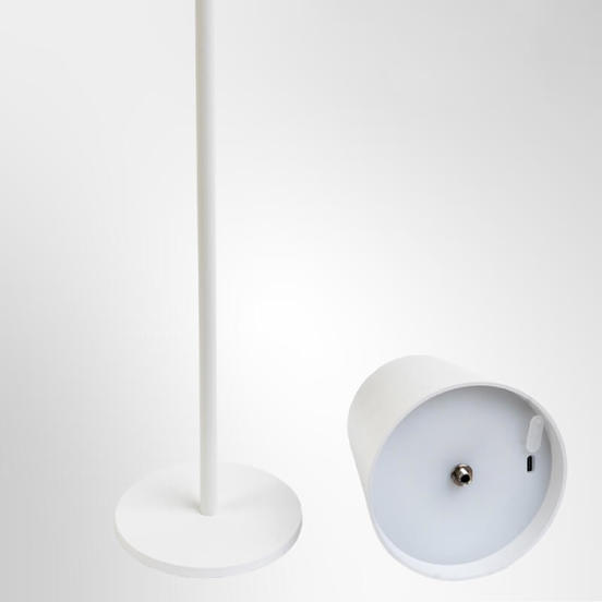 0901040377-2-nastolna-led-lampa-3-w-200lm-ip54-soho-usb-touch-bjala-lightex_552x552_pad_478b24840a