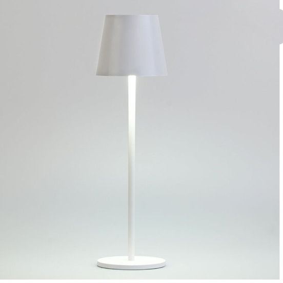 0901040377-3-nastolna-led-lampa-3-w-200lm-ip54-soho-usb-touch-bjala-lightex_552x552_pad_478b24840a