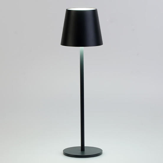 0901040378-1-nastolna-led-lampa-3-w-200lm-ip54-soho-usb-touch-grafit-lightex_552x552_pad_478b24840a