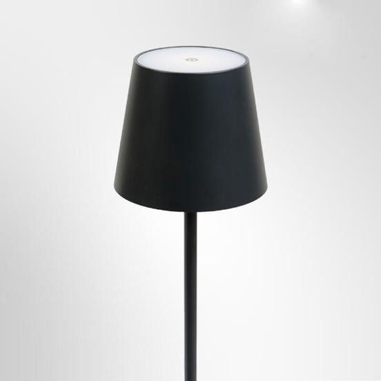 0901040378-2-nastolna-led-lampa-3-w-200lm-ip54-soho-usb-touch-grafit-lightex_552x552_pad_478b24840a