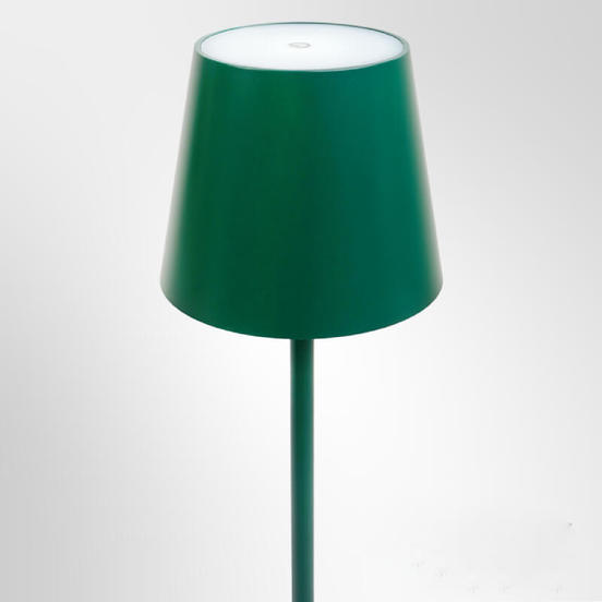 0901040379-2-nastolna-led-lampa-3-w-200lm-ip54-soho-usb-touch-zelena-lightex_552x552_pad_478b24840a