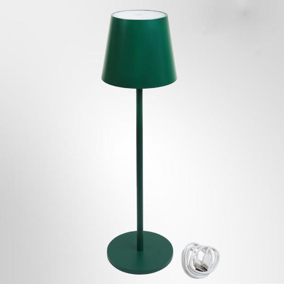 0901040379-3-nastolna-led-lampa-3-w-200lm-ip54-soho-usb-touch-zelena-lightex_552x552_pad_478b24840a