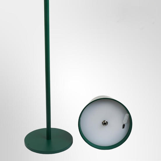 0901040379-4-nastolna-led-lampa-3-w-200lm-ip54-soho-usb-touch-zelena-lightex_552x552_pad_478b24840a