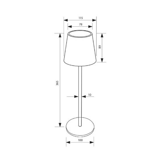 0901040379-5-nastolna-led-lampa-3-w-200lm-ip54-soho-usb-touch-zelena-lightex_552x552_pad_478b24840a