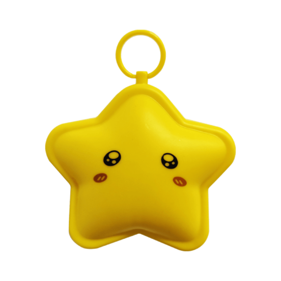 0901040382-1-noshtna-led-lampa-1-w-20lm-6000-k-starry-lightex_552x552_pad_478b24840a