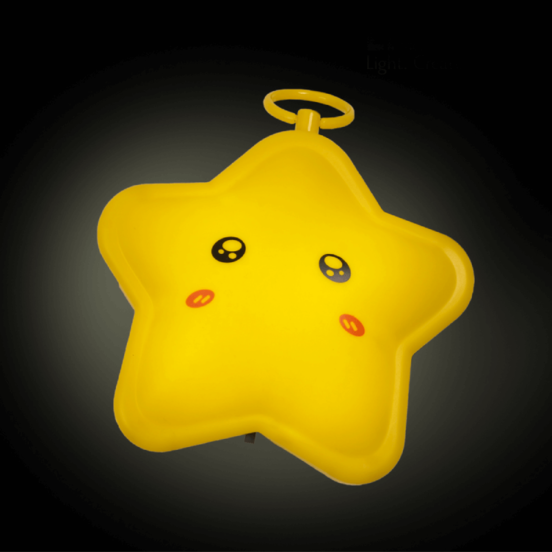 0901040382-2-noshtna-led-lampa-1-w-20lm-6000-k-starry-lightex_552x552_pad_478b24840a