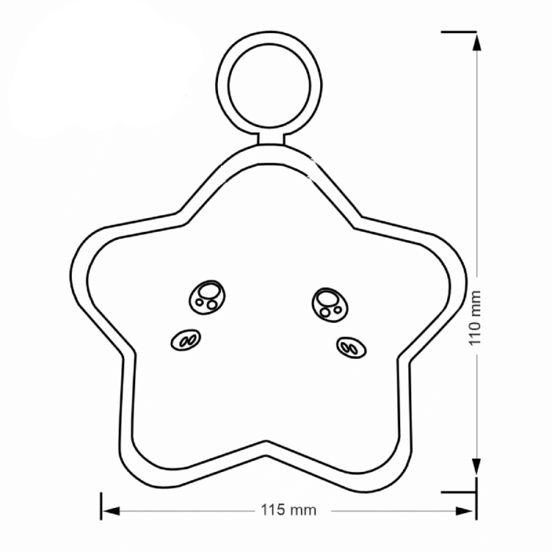 0901040382-3-noshtna-led-lampa-1-w-20lm-6000-k-starry-lightex_552x552_pad_478b24840a