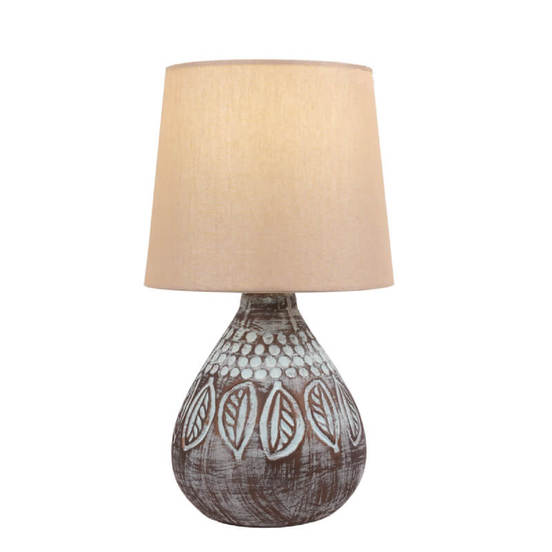 0901040383-1-nastolna-lampa-1h-e14-eno-keramika-kafjava-lightex_552x552_pad_478b24840a