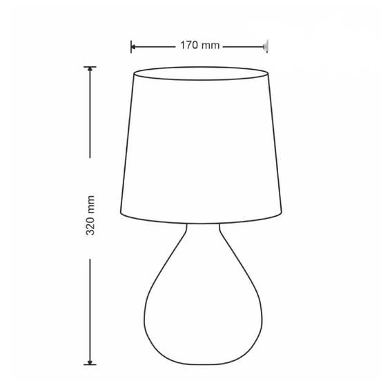 0901040383-2-nastolna-lampa-1h-e14-eno-keramika-kafjava-lightex_552x552_pad_478b24840a