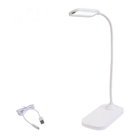 0901040385-1-nastolna-lampa-led-3-w-200lm-3000-4000-6500-k-sigma-upravlenie-s-zhest-bjala-lightex_552x552_pad_478b24840a