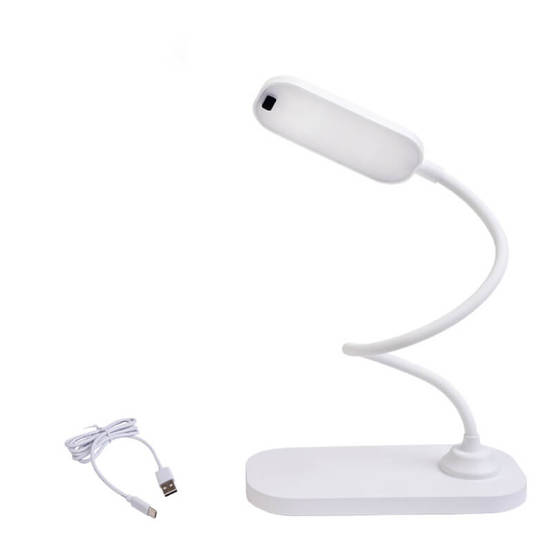 0901040385-2-nastolna-lampa-led-3-w-200lm-3000-4000-6500-k-sigma-upravlenie-s-zhest-bjala-lightex_552x552_pad_478b24840a