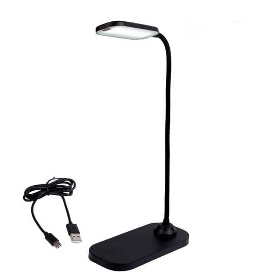 0901040386-1-nastolna-lampa-led-3-w-200lm-3000-4000-6500-k-sigma-upravlenie-s-zhest-cherna-lightex_552x552_pad_478b24840a