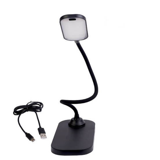 0901040386-2-nastolna-lampa-led-3-w-200lm-3000-4000-6500-k-sigma-upravlenie-s-zhest-cherna-lightex_552x552_pad_478b24840a
