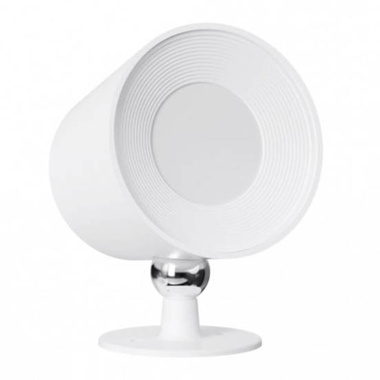 0901040387-2-nastolna-led-lampa-2-w-180lm-ip20-maze-3v1-dimiruema-lightex_552x552_pad_478b24840a