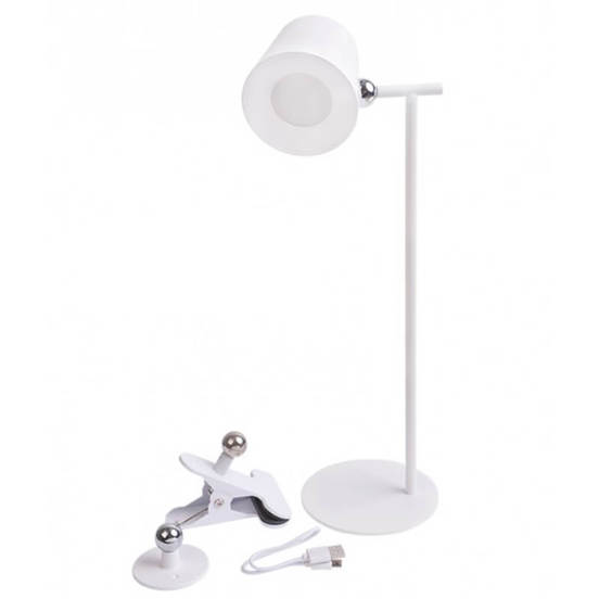 0901040387-nastolna-led-lampa-2-w-180lm-ip20-maze-3v1-dimiruema-lightex_552x552_pad_478b24840a