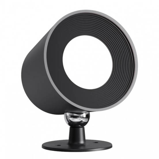 0901040388-2-nastolna-led-lampa-2-w-180lm-ip20-maze-3v1-dimiruema-cherna-lightex_552x552_pad_478b24840a