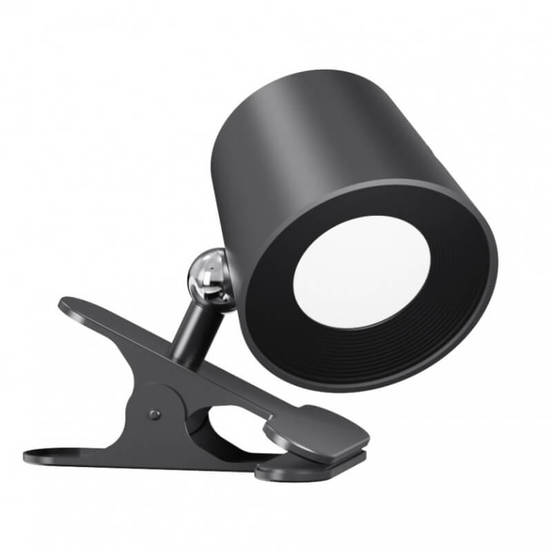 0901040388-3-nastolna-led-lampa-2-w-180lm-ip20-maze-3v1-dimiruema-cherna-lightex_552x552_pad_478b24840a