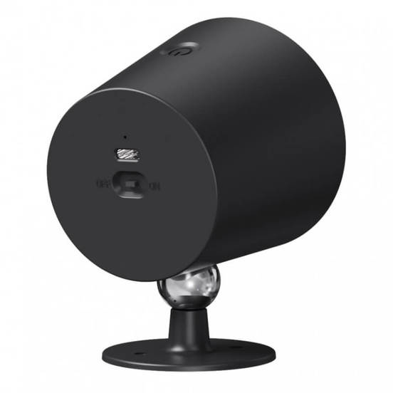 0901040388-4-nastolna-led-lampa-2-w-180lm-ip20-maze-3v1-dimiruema-cherna-lightex_552x552_pad_478b24840a