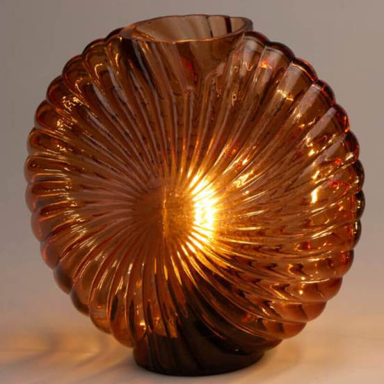 0901040390-1-nastolna-lampa-styklo-xx8450040_552x552_pad_478b24840a