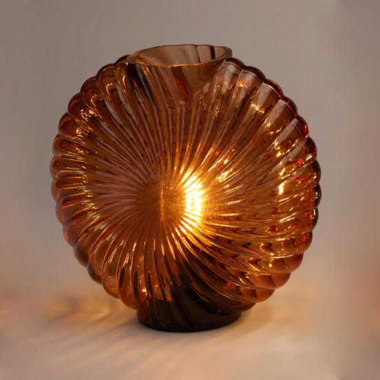 0901040390-2-nastolna-lampa-styklo-xx8450040_552x552_pad_478b24840a