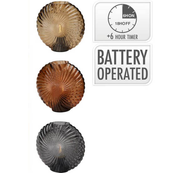 0901040390-3-nastolna-lampa-styklo-xx8450040_552x552_pad_478b24840a