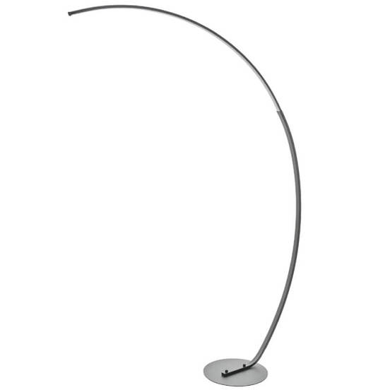 0901040391-1-lampion-led-30-w-3000lm-4000-k-ip20-sofia-cheren-el-4157-bk-el-bulgaria_552x552_pad_478b24840a