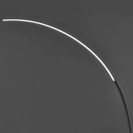 0901040391-2-lampion-led-30-w-3000lm-4000-k-ip20-sofia-cheren-el-4157-bk-el-bulgaria_552x552_pad_478b24840a