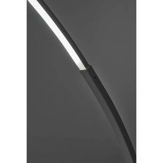 0901040391-3-lampion-led-30-w-3000lm-4000-k-ip20-sofia-cheren-el-4157-bk-el-bulgaria_552x552_pad_478b24840a