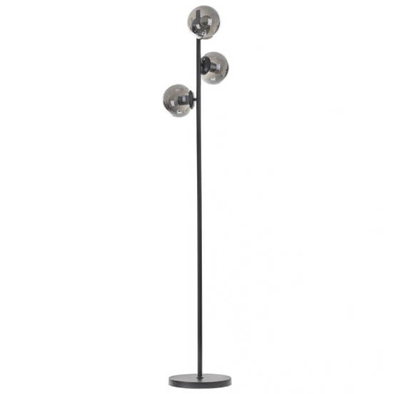 0901040393-1-lampion-3h-e27-ip20-skycap-cheren-el-3049-bk3-el-bulgaria_552x552_pad_478b24840a