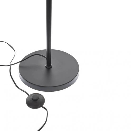 0901040393-2-lampion-3h-e27-ip20-skycap-cheren-el-3049-bk3-el-bulgaria_552x552_pad_478b24840a