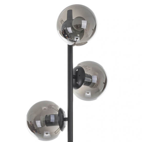 0901040393-3-lampion-3h-e27-ip20-skycap-cheren-el-3049-bk3-el-bulgaria_552x552_pad_478b24840a