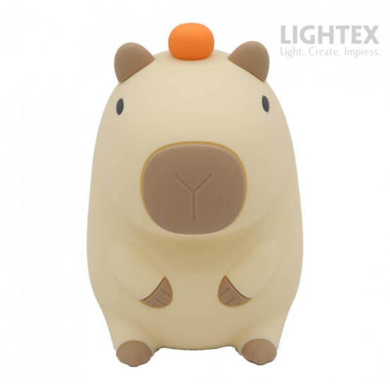 0901040394-1-lampa-noshtna-kapibara-1-w-rgb-w-6500-k-1200m-ah-usb-type-s-706-rl0341026-lightex_552x552_pad_478b24840a