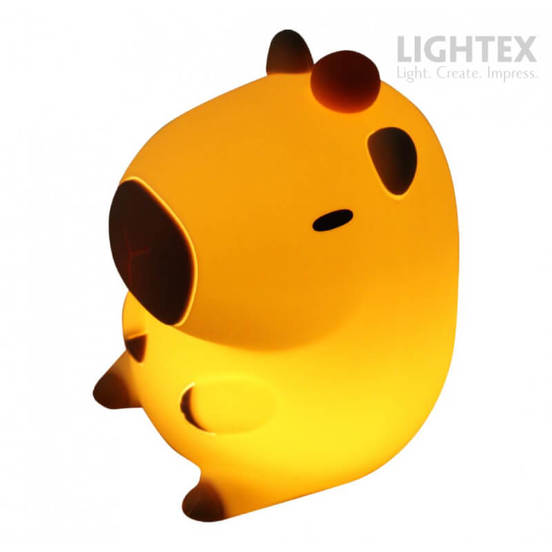 0901040394-3-lampa-noshtna-kapibara-1-w-rgb-w-6500-k-1200m-ah-usb-type-s-706-rl0341026-lightex_552x552_pad_478b24840a