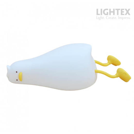 0901040395-1-lampa-noshtna-pile-1-w-rgb-w-6500-k-1200m-ah-usb-type-s-706-rl0341027-lightex_552x552_pad_478b24840a