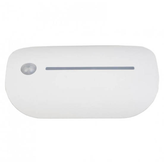 0901040397-led-tjalo-3-5-w-50lm-3000-4000-6500-k-ip20-bjalo-303-al0000142-lightex-2_552x552_pad_478b24840a