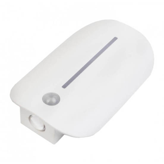 0901040397-led-tjalo-3-5-w-50lm-3000-4000-6500-k-ip20-bjalo-303-al0000142-lightex_552x552_pad_478b24840a