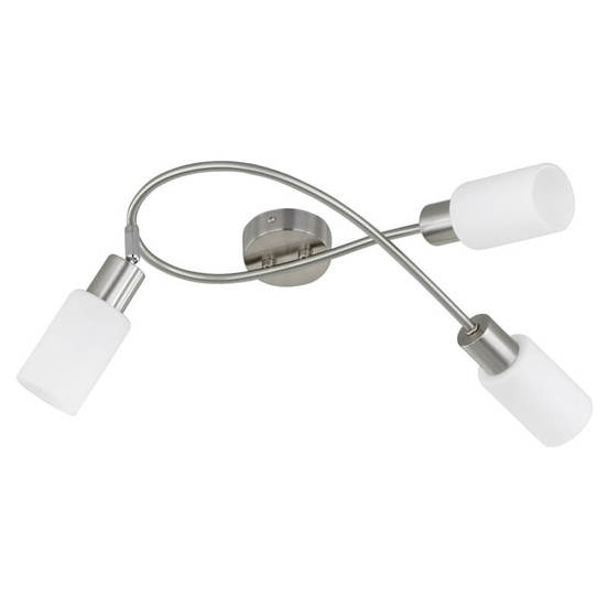 0901050223-1_552x552_pad_478b24840a