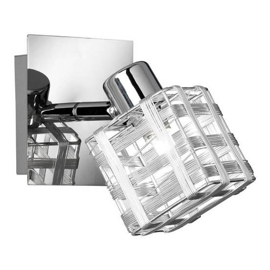 0901050230-1_552x552_pad_478b24840a