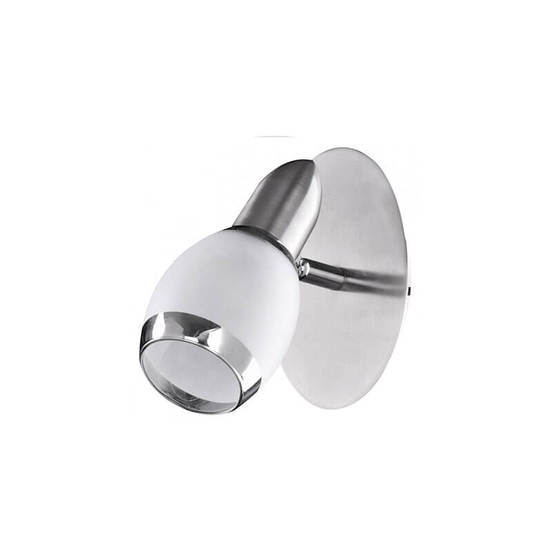 0901050320-spot-1h-e14-hrom-s-kluch-ikea-desonia_552x552_pad_478b24840a