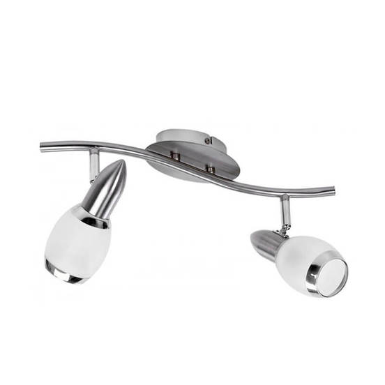 0901050321-spot-2h-e14-hrom-ikea-desonia_552x552_pad_478b24840a