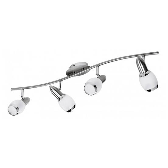 0901050323-spot-4h-e14-hrom-ikea-desonia_552x552_pad_478b24840a