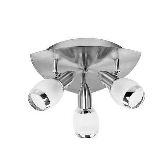 0901050325-spot-3h-e14-hrom-ikea-ii-desonia_552x552_pad_478b24840a