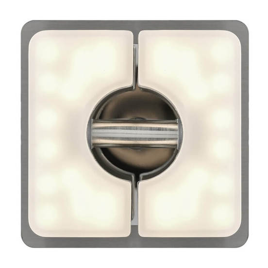 0901050331-2_552x552_pad_478b24840a