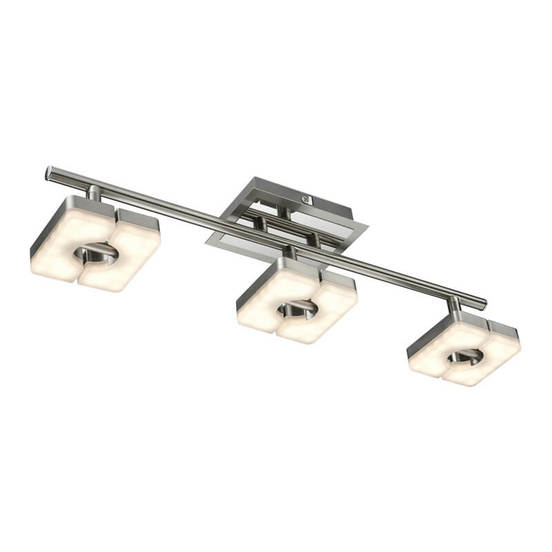 0901050333-1_552x552_pad_478b24840a