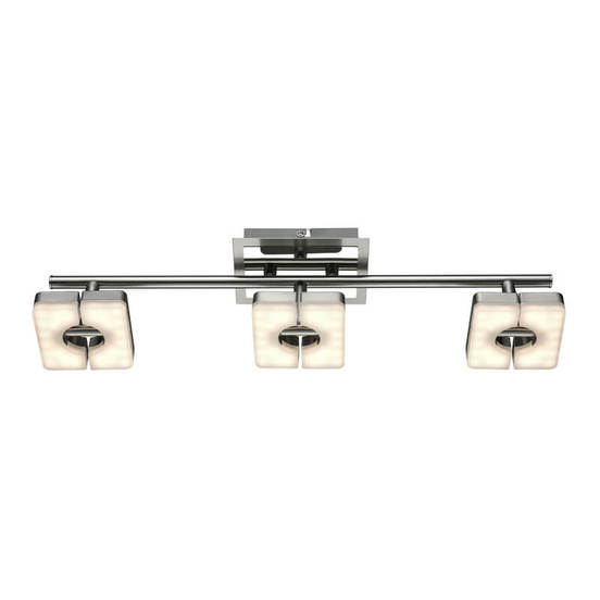 0901050333_552x552_pad_478b24840a