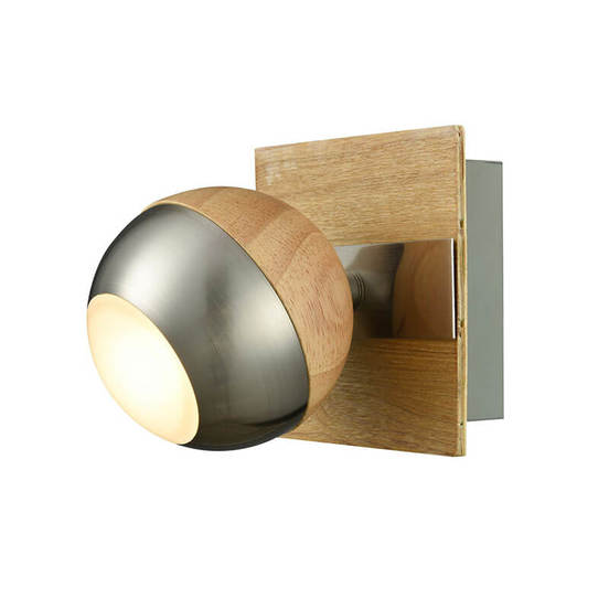 0901050334-spot-smd-led-1-h-6-w-3000-k-verus-dyrvo-mat-hrom_552x552_pad_478b24840a